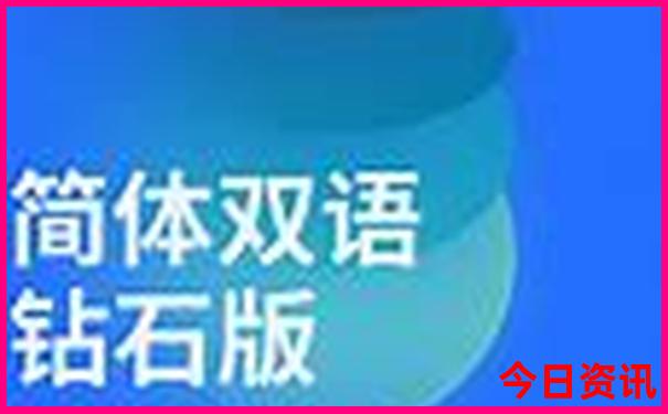 那拉提景区旅游路线安排图